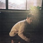 [EXO] 근엄<b>큐티</b> 최애면 가져가