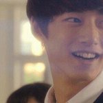 코 크면 동그란안경 안어울림?