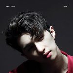 [VIXX] <b>이재환</b>은 아무리 생각해봐도 놀라운존재