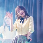 [러블리즈] 러블리즈 핫바디 쿨<b>바디</b>