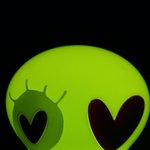 [<b>B1A4</b>] 내 뿅이는 언제쯤 쓰게 될까