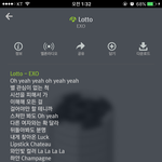 [EXO] 짹사건 끌고<b>오지</b>말라고 뉴비년들아