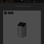 [EXO] 아 짹 9충<b>련들</b> 제발 가만히 있으면 좋겠다