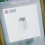 [EXO] <b>사모</b>들 쪽팔려 죽겠다