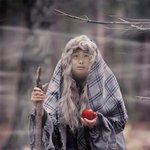 [방탄소년단] 영고 남주니
