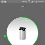 [EXO] 얘들아 막 포스터잘라서 <b>액자</b>에 넣는사람있잖아