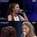 [드루와] 언프3 객관적 평가를 해보자.