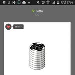 [EXO] 그래..언젠간 <b>리얼리티</b> 해주겠지..