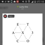 [EXO] 힘내자..<b>방송</b> 많이 남았어..