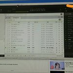 [EXO] 아조카웃겨ㅠㅠㅠㅠㅠㅠㅠ볼사람만봐씹씽춤일임