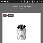 [EXO] 백현이가 유성우 신111음소리 따라한ㄱㅓ <b>좌표</b>좀