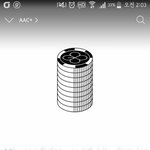 [EXO] 야 우리<b>오빠</b> 아직 <b>집</b> 안들어온거같은데