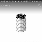 [EXO] 나지금 쇼탐보는데