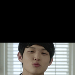 [댓글부탁해] 다들 짝남 어떻게 생김?