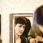 [EXO] <b>이</b> 표정 많이 봤는데 그거네 <b>집</b>에 가서 탕슈육 머거야지~