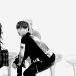 [방탄소년단] <b>큐티</b> 섹시 다 해먹어라