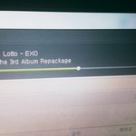 [EXO] ㅅㅂ 피해준건 지 아님? ㅋㅋ