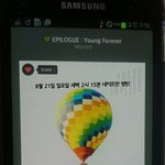 [방탄소년단] 아이고오 이삐들 고생이 많아 ㅠㅠ...