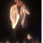 [드루와] <b>신난</b> 팬 깜놀한 방탄소년단 진