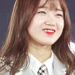 [댓글부탁해] 포장용품? 포장하는애있냐