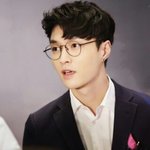 [EXO] 레이! 그는 누구인가?