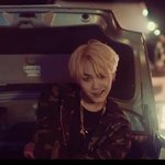 [방탄소년단] 솔직히<b>이표정</b>