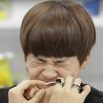[방탄소년단] <b>지민이</b>가망개떡인 이유는