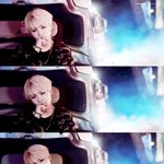 [방탄소년단] 아근데윤기욕하는거진짜섹시하지않아?