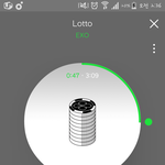 [EXO] 김종인 인기걱정하지말고 니네들 <b>앞가림</b>이나하라고