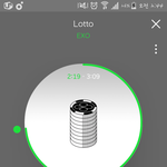 [EXO] __ <b>진짜</b> 부메랑맞아 <b>니</b>네 ㅋㅋㅋㅋㅋㅋㅋ