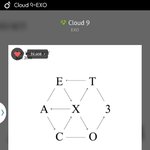 [EXO] 애들이 컴백 <b>자주</b> 하는편이냐?