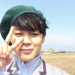 [방탄소년단] 근데 <b>박지민</b>