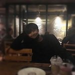 [방탄소년단] 정호석 <b>특유의</b> 설렘을 아는 이삐들이 많아서 다행이다