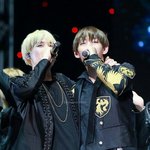 [방탄소년단] 생각해보면<b>의아</b>한거