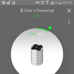 [EXO] 그래서 허텔수영장 <b>정면</b>사진은 떴니?ㅋㅋㅋㅋㅋ