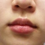 [조언부탁해] 어울리는 틴트찾는법알려죠