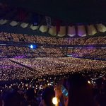 빅뱅 이번 <b>상암</b>월드컵 10주년콘서트