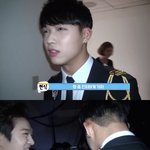 [BTOB] <b>대만</b>콘