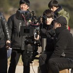 [<b>got</b>7] 아니 갓세븐 주니어 진짜 잘생겼는데..