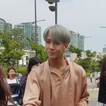 [댓글부탁해] 나옛날에 내가 <b>투명</b>인간인줄 알았는데