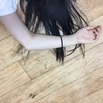 ㄹㅇ 팔 <b>안쪽</b>만 보면 ㄹㅇ 하얀데
