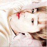 [방탄소년단] 방탄소년단 <b>감사</b>합니다.