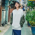 [댓글부탁해] 베개 땀<b>냄새</b>쩐다