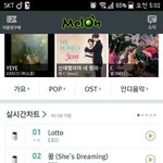 [EXO] 내가 이거 보려고 <b>여태</b> 안잤다
