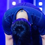 [BTOB] 멤버들 타투짤좀 주고가!! 나도<b>뿌림</b>!!