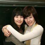 [얼굴크기ㄷ] 티파니<b>양악</b>수술했다는데