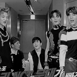 [NCT] 엔<b>모닝</b>