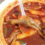 [댓글부탁해] <b>랜챗</b>에서 초등학교 동창 만남vs게임에서 만난사람이...