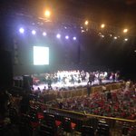 [세븐틴] <b>디노</b>랑 대화했다.. (추가)