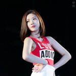 앞으로 단발병엔
